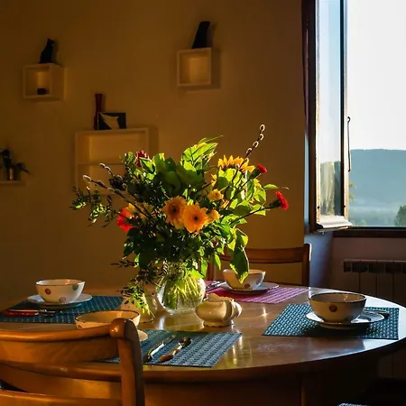 Au Coeur De Beynac, Maison Authentique Avec Vue Magique Sur La Riviere * Beynac-et-Cazenac