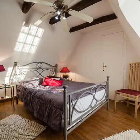 Au Coeur De Beynac, Maison Authentique Avec Vue Magique Sur La Riviere * Beynac-et-Cazenac